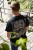 DSC02434.JPG