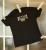 DSC03135.JPG