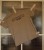 DSC03112.JPG