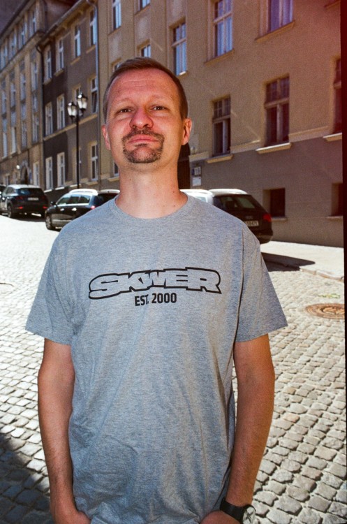 96860002.JPG