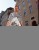 96860004.JPG