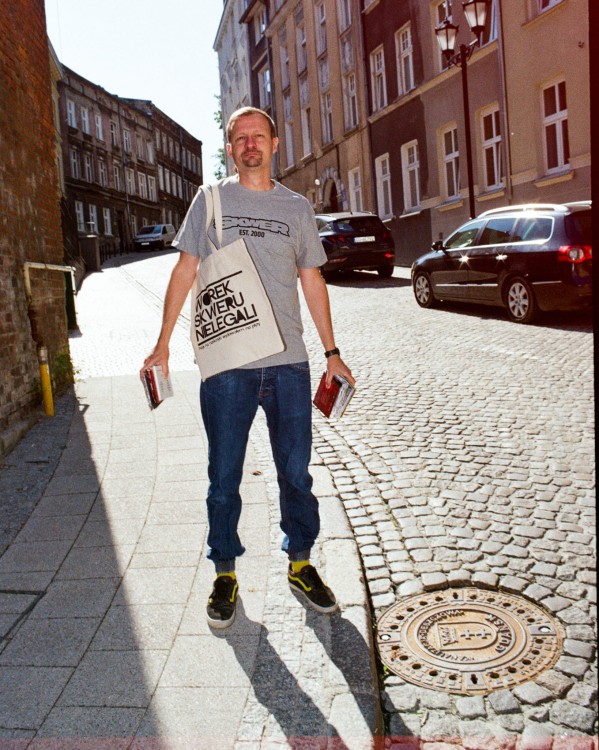 96860003.JPG