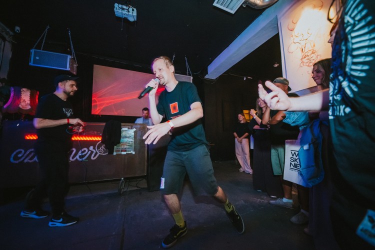 SkwerFest25_52_.JPG