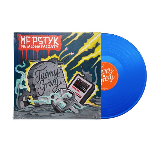 MF PSTYK - TAŚMY GROZY LP.jpg
