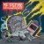 MF PSTYK - TAŚMY GROZY COVER.jpg