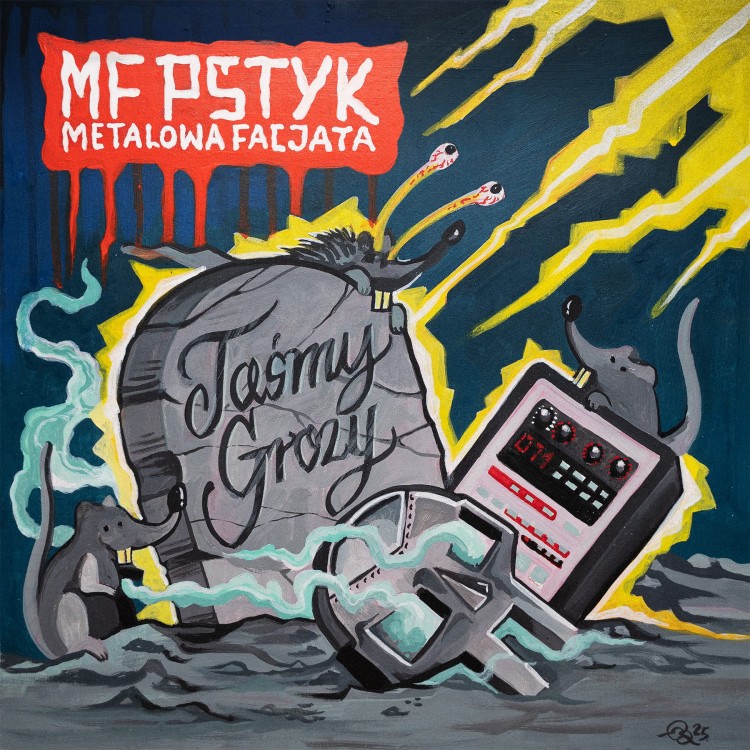 MF PSTYK - TAŚMY GROZY COVER.jpg