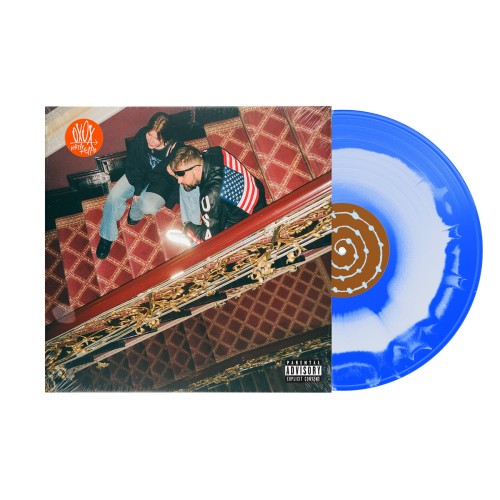 NATH + EXPO - OXOX LP.jpg