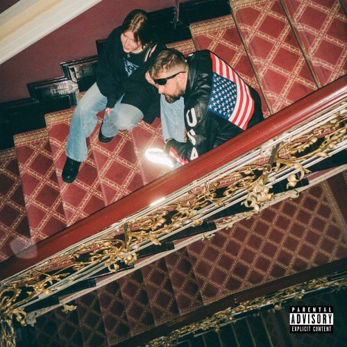 NATH + EXPO - OXOX COVER.jpg