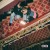 NATH + EXPO - OXOX COVER.jpg