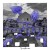 pol_pm_Plyta-Junes-Po-Remoncie-EP-606_1.jpg