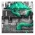 pol_pm_Plyta-Junes-Po-Remoncie-EP-606_2.jpg
