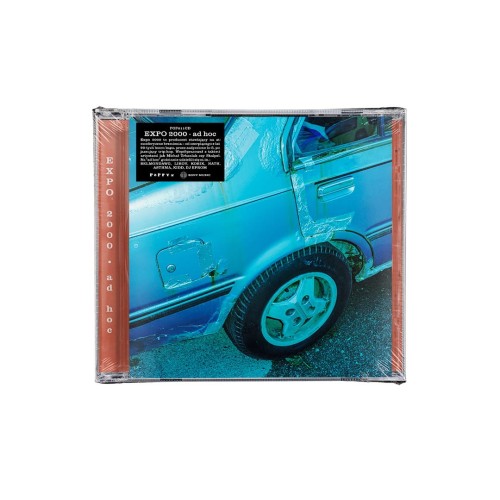 adhoc-cd.jpeg