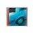 adhoc-cd.jpeg