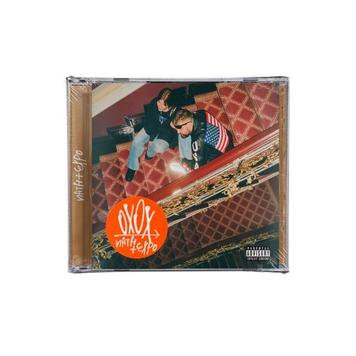 oxox-cd.jpeg