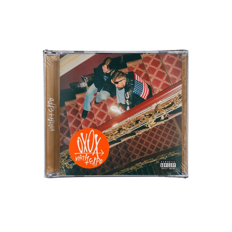 oxox-cd.jpeg