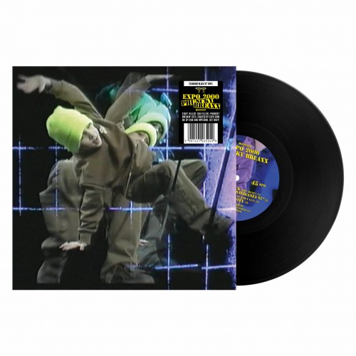 HQ303EP STANDARD FRONT.jpg