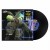 HQ303EP STANDARD FRONT.jpg
