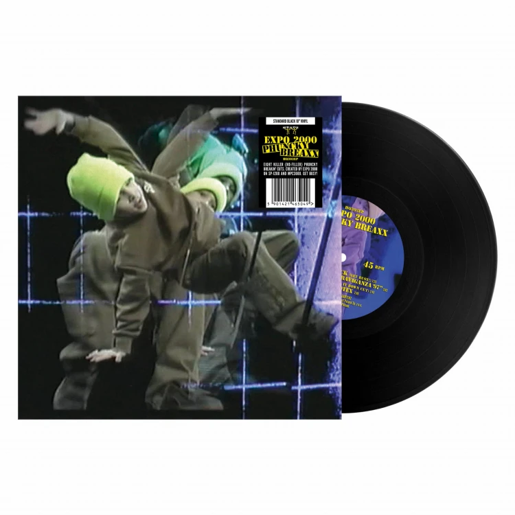 HQ303EP STANDARD FRONT.jpg