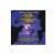 HQ303EP BACK.jpg