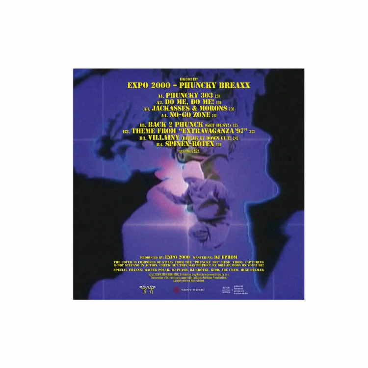 HQ303EP BACK.jpg