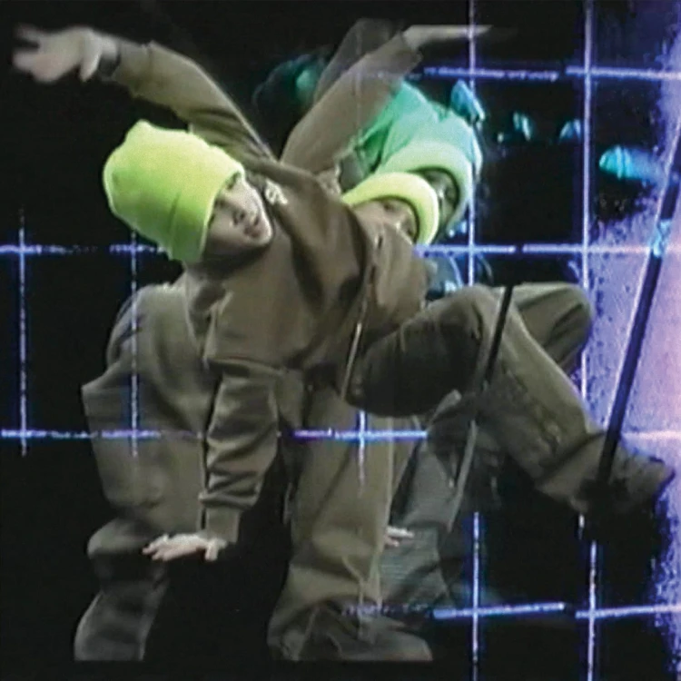 HQ303EP COVER.jpg